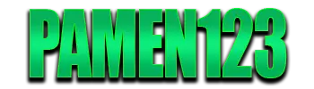Logo PAMEN123