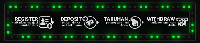 PAMEN123 Jackpot